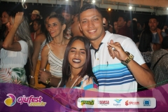 Jorge-e-Mateus-Aracaju-Ajufest-PIRRAÇA-122