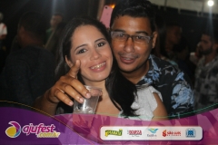 Jorge-e-Mateus-Aracaju-Ajufest-PIRRAÇA-124