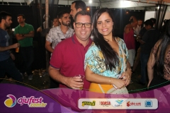 Jorge-e-Mateus-Aracaju-Ajufest-PIRRAÇA-125