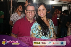 Jorge-e-Mateus-Aracaju-Ajufest-PIRRAÇA-126