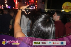 Jorge-e-Mateus-Aracaju-Ajufest-PIRRAÇA-127