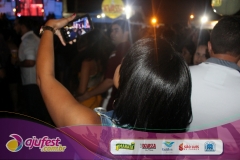 Jorge-e-Mateus-Aracaju-Ajufest-PIRRAÇA-128