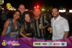 Jorge-e-Mateus-Aracaju-Ajufest-PIRRAÇA-134