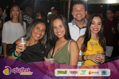 Jorge-e-Mateus-Aracaju-Ajufest-PIRRAÇA-135