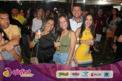 Jorge-e-Mateus-Aracaju-Ajufest-PIRRAÇA-136