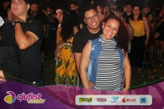 Jorge-e-Mateus-Aracaju-Ajufest-PIRRAÇA-139