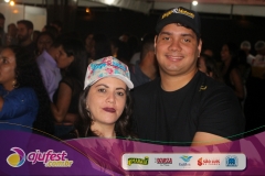 Jorge-e-Mateus-Aracaju-Ajufest-PIRRAÇA-141