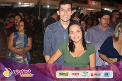 Jorge-e-Mateus-Aracaju-Ajufest-PIRRAÇA-142