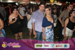 Jorge-e-Mateus-Aracaju-Ajufest-PIRRAÇA-143