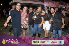 Jorge-e-Mateus-Aracaju-Ajufest-PIRRAÇA-145