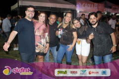 Jorge-e-Mateus-Aracaju-Ajufest-PIRRAÇA-146