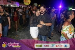 Jorge-e-Mateus-Aracaju-Ajufest-PIRRAÇA-147