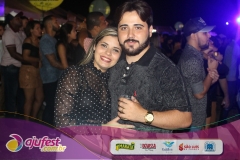 Jorge-e-Mateus-Aracaju-Ajufest-PIRRAÇA-148