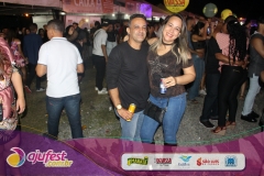 Jorge-e-Mateus-Aracaju-Ajufest-PIRRAÇA-149