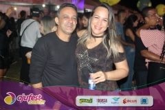 Jorge-e-Mateus-Aracaju-Ajufest-PIRRAÇA-150