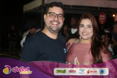 Jorge-e-Mateus-Aracaju-Ajufest-PIRRAÇA-151