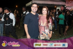 Jorge-e-Mateus-Aracaju-Ajufest-PIRRAÇA-152