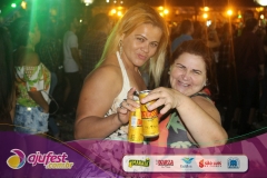 Jorge-e-Mateus-Aracaju-Ajufest-PIRRAÇA-154