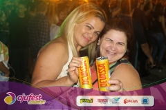 Jorge-e-Mateus-Aracaju-Ajufest-PIRRAÇA-155