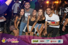 Jorge-e-Mateus-Aracaju-Ajufest-PIRRAÇA-156