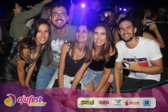 Jorge-e-Mateus-Aracaju-Ajufest-PIRRAÇA-157