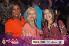 Jorge-e-Mateus-Aracaju-Ajufest-PIRRAÇA-158