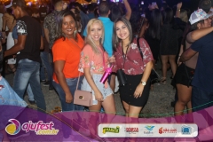 Jorge-e-Mateus-Aracaju-Ajufest-PIRRAÇA-159