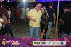 Jorge-e-Mateus-Aracaju-Ajufest-PIRRAÇA-160