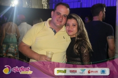 Jorge-e-Mateus-Aracaju-Ajufest-PIRRAÇA-161