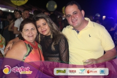 Jorge-e-Mateus-Aracaju-Ajufest-PIRRAÇA-162