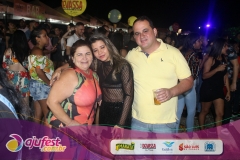 Jorge-e-Mateus-Aracaju-Ajufest-PIRRAÇA-163