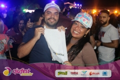 Jorge-e-Mateus-Aracaju-Ajufest-PIRRAÇA-164