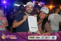 Jorge-e-Mateus-Aracaju-Ajufest-PIRRAÇA-165