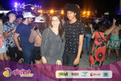 Jorge-e-Mateus-Aracaju-Ajufest-PIRRAÇA-166