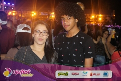 Jorge-e-Mateus-Aracaju-Ajufest-PIRRAÇA-167