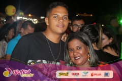 Jorge-e-Mateus-Aracaju-Ajufest-PIRRAÇA-170