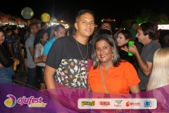 Jorge-e-Mateus-Aracaju-Ajufest-PIRRAÇA-171