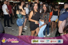 Jorge-e-Mateus-Aracaju-Ajufest-PIRRAÇA-172