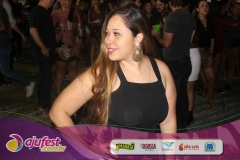 Jorge-e-Mateus-Aracaju-Ajufest-PIRRAÇA-176
