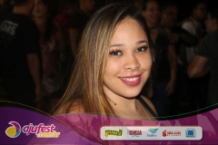 Jorge-e-Mateus-Aracaju-Ajufest-PIRRAÇA-177