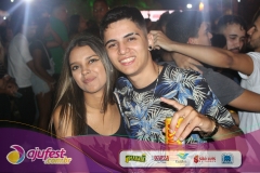 Jorge-e-Mateus-Aracaju-Ajufest-PIRRAÇA-178