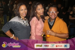Jorge-e-Mateus-Aracaju-Ajufest-PIRRAÇA-179