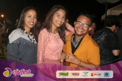 Jorge-e-Mateus-Aracaju-Ajufest-PIRRAÇA-180