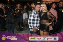 Jorge-e-Mateus-Aracaju-Ajufest-PIRRAÇA-181