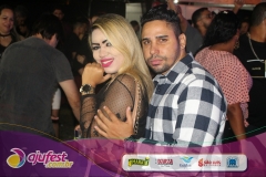 Jorge-e-Mateus-Aracaju-Ajufest-PIRRAÇA-182