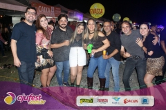 Jorge-e-Mateus-Aracaju-Ajufest-PIRRAÇA-184