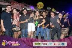 Jorge-e-Mateus-Aracaju-Ajufest-PIRRAÇA-185