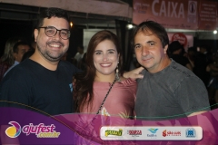 Jorge-e-Mateus-Aracaju-Ajufest-PIRRAÇA-186