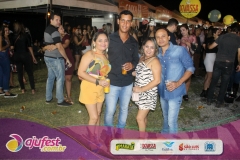 Jorge-e-Mateus-Aracaju-Ajufest-PIRRAÇA-187