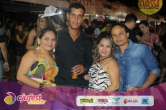 Jorge-e-Mateus-Aracaju-Ajufest-PIRRAÇA-188